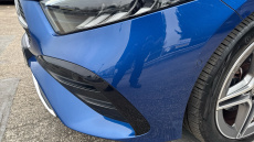 Mercedes-Benz A-Class A180 AMG Line Executive 5dr Auto Petrol Hatchback